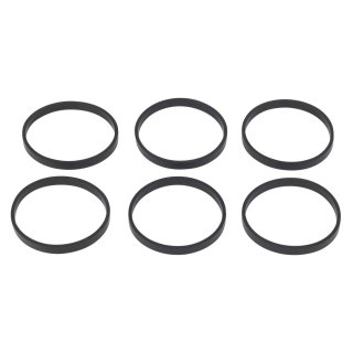 Elring Dichtsatz Ansaugkrmmer fr BMW N52 N53 N54 Motoren
