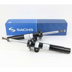 Sachs Stodmpfer Vorderachse rechts +  links fr BMW 3er...