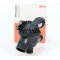 Behr Thermostat 102 ° C for BMW N43 Engine E81 E87 E82 E88 E90 E91 E92 E93 E60 E61