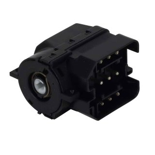 Zndanlassschalter Zndschalter Startschalter fr BMW E46 E39 E38 E53 E83