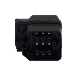 Zndanlassschalter Zndschalter Startschalter fr BMW E46 E39 E38 E53 E83