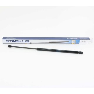 Stabilus Dmpfer Gasfeder Heckklappe fr BMW e61 rechts oder links