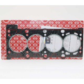 Elring cylinder head gasket for M43B19 BMW e46 316i 318i e36 compact 316i Z31.9i