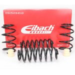 Eibach Pro-Kit 30-40/30 mm Federn fr Seat Leon Skoda...