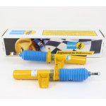 2 x Bilstein B6 shock absorber front axle for BMW e90 e91...