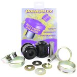 2 x Powerflex PFF5-6001 PU Lager fr Zugstreben (vordere...