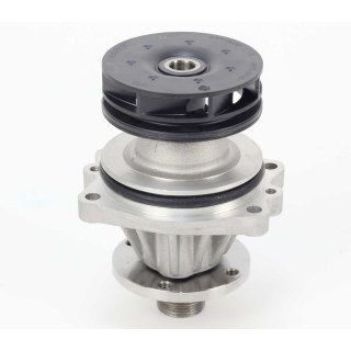 Saleri SIL water pump for BMW M50 M52 M54 Motoren