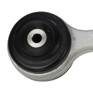 Lemfrder Zugstreben mit Powerflex PU Lager fr BMW e60 e61 komplett montagefertig