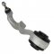Lemförder tension struts with Powerflex PU bushes for BMW e60 e61