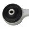 Lemförder tension struts with Powerflex PU bushes for BMW e60 e61