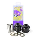 2 x Powerflex PFF5-6101G PU Buchsen fr Zugstreben...