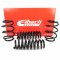 Eibach Pro-Kit 30/15 mm lowering springs for BMW 3er F31 xDrive 320i 328i 330i 318d 320d