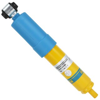 Bilstein B6 rear axle shock absorber for VW T4