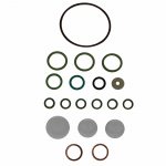 Bosch Dichtsatz Hochdruckpumpe fr div. BMW Mercedes & VW...
