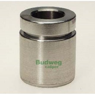 Rep Kolben 40mm fr 1 Kolben Bremssattel Hinterachse BMW E36 M3 E34 E32 E31