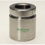 Rep Kolben 40mm für 1 Kolben Bremssattel Hinterachse BMW...