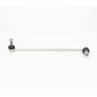 Lemfrder Pendelsttze Koppelstange vone links BMW e90 e91 e92 xi xd xDrive X1 e84 xDrive