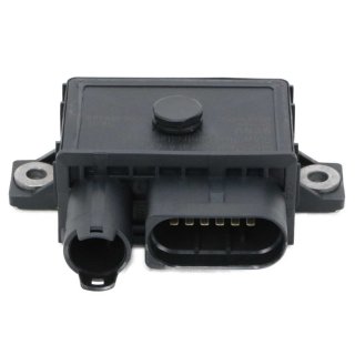glow plugs control unit for BMW M57N2 N57 engine for OE: 12217800156, 12218591724