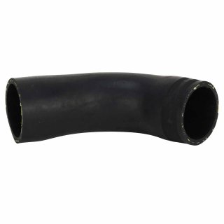 Febi Ladeluftschlauch oben am AGR-Ventil fr BMW M57 Diesel e39 525d 530d e38 730d