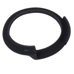 BMW  Spring Pad, Spring Rubber Front Axle Upper BMW E46...