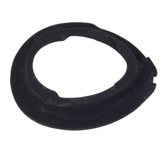 BMW Spring Pad Spring Rubber Front Axle Lower BMW E46 E39 E60 E61 E63 E64 E85 E86