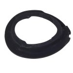 BMW Spring Pad Spring Rubber Front Axle Lower BMW E46 E39...