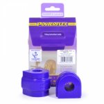 2 x Powerflex PFR5-4609-18.5 PU Stabilager 18,5mm...