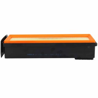 Mahle air filter for BMW N57N