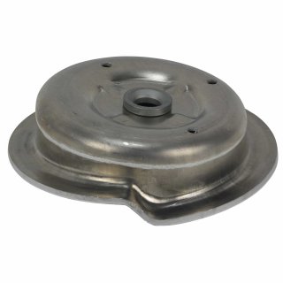BMW Federteller oben mit Abstandsring fr BMW E46 E39 E60 E61 E63