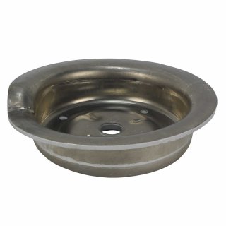 BMW Upper spring pocket with spacer for BMW E46 E39 E60 E61 E63