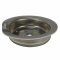 BMW Upper spring pocket with spacer for BMW E46 E39 E60 E61 E63