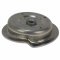 BMW Upper spring pocket with spacer for BMW E46 E39 E60 E61 E63