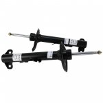 2 x Sachs Stodmpfer Vorderachse rechts + links fr BMW...