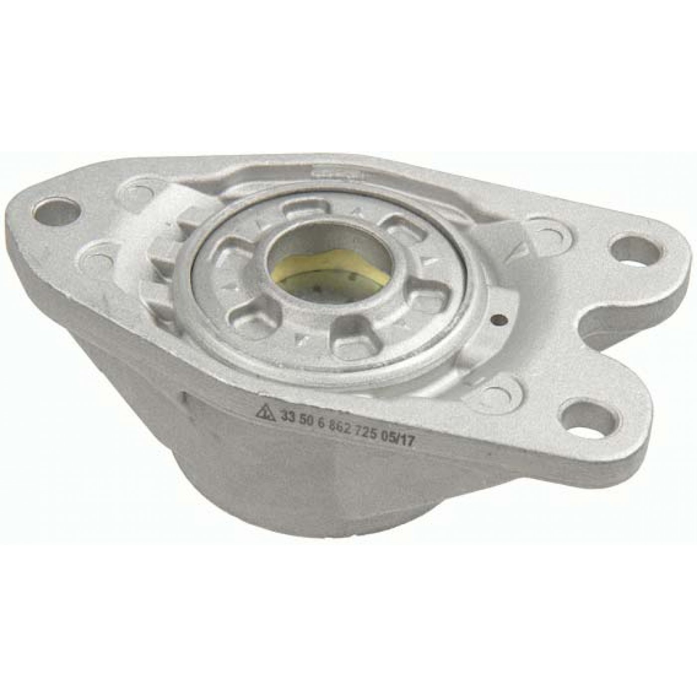 Sachs Domlager hinten BMW F20 F21 F23 F22 F87 F30 F31 F80 F34 F33 F83 F32  F82, 29,99 €