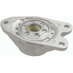 Sachs rear strut mount for BMW F20 F21 F23 F22 F87 F30...