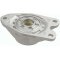 Sachs rear strut mount for BMW F20 F21 F23 F22 F87 F30 F31 F80 F34 F33 F83 F32 F82 F36