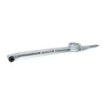 Powerflex PFF5-4630 SHIFT ARM FRONT BUSH ROUND for BMW...