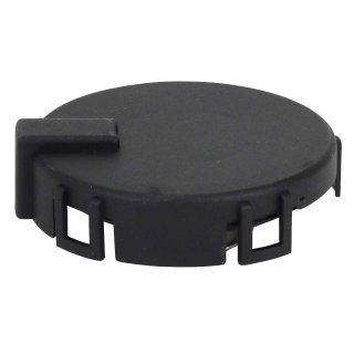 Filter Kurbelgehuseentlftung, KGE, labscheider fr BMW E81 E87 E88 E82 E90 E91 E92 E93 E60 E61 E84 E83 mit 4 Zylinder Diesel N47 Motor