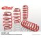 Eibach Sportline 45/40 mm Tieferlegungsfedern für Audi A4 B9, Avant B9, 30mm A5 Sportback F5A