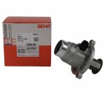 MAHLE BEHR Thermostat for BMW 8 Cylinder BMW N62 N62N N63 N63N S55 S63 S63N S63R