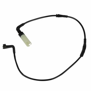 Warnkontakt Verschleisensor Bremse hinten fr BMW e81 e87 e90 e91 e92 ab 03.2010