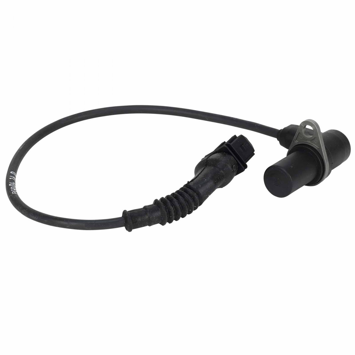 BMW Kurbelwellensensor für BMW e36 e46 e39 e60 e38 e65 X5 X3 M52 M54 M43 -  Ca, 134,99 €