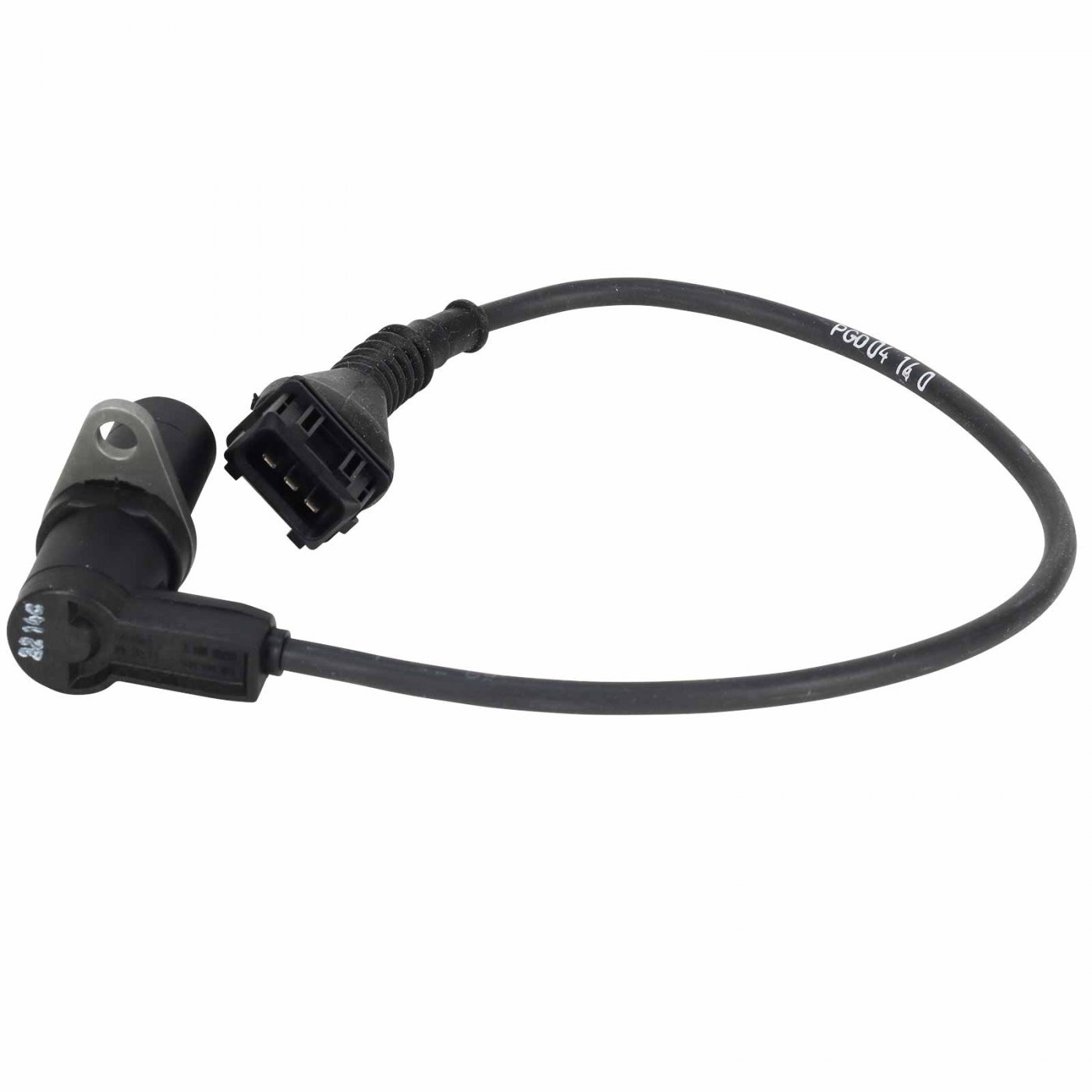 BMW Original Nockenwellensensor für BMW E36 Z3 E38 E39 Zündimpulsgeber  Hallse, 129,99 €