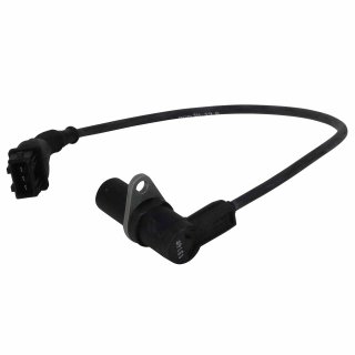 BMW Original Nockenwellensensor fr BMW E36 Z3 E38 E39 Zndimpulsgeber Hallsensor bis 09.1998