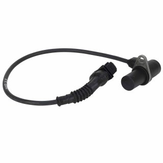 BMW Original Nockenwellensensor fr BMW E36 Z3 E38 E39 Zndimpulsgeber Hallsensor bis 09.1998