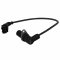 BMW Original Nockenwellensensor für BMW E36 Z3 E38 E39 Zündimpulsgeber Hallsensor bis 09.1998