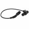 BMW Original Nockenwellensensor für BMW E36 Z3 E38 E39 Zündimpulsgeber Hallsensor bis 09.1998
