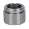 Kolben 44mm für BMW e34 M5 3,8 e32 750i 4-Kolben Bremssattel Stahl