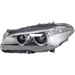 Hella Bi-Xenon Scheinwerfer rechts fr BMW F10 F11 F18...