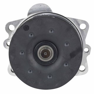 Wasserpumpe Original BMW fr BMW e46 e39 e60 e61 e38 e65 e66 e83 e53 e85 M52 M54 Motoren ab 09/1998